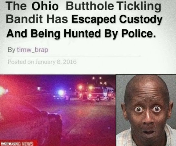 roses are red, please give me peace | made w/ Imgflip meme maker