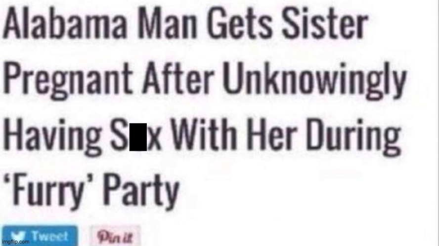 roses are red, this guy didnt eat many smarties | made w/ Imgflip meme maker