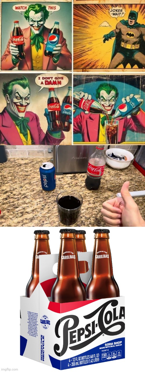 PepsiCola YUMMERS | image tagged in pepsicola | made w/ Imgflip meme maker