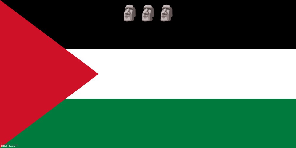 Free Palestinie | 🗿🗿🗿 | image tagged in palestine | made w/ Imgflip meme maker