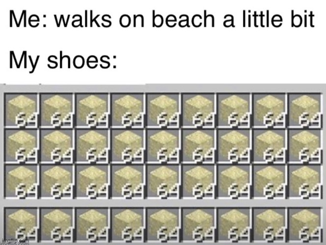 Old ahh meme | made w/ Imgflip meme maker