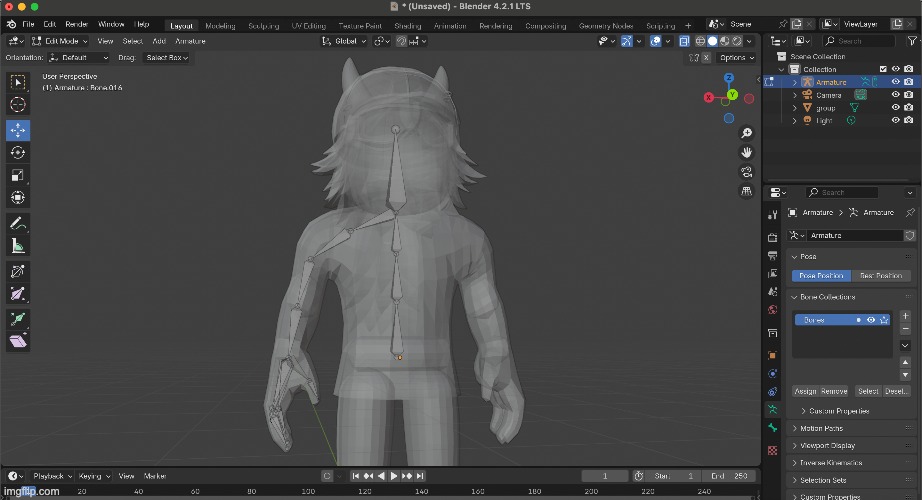 skelemntonm | made w/ Imgflip meme maker