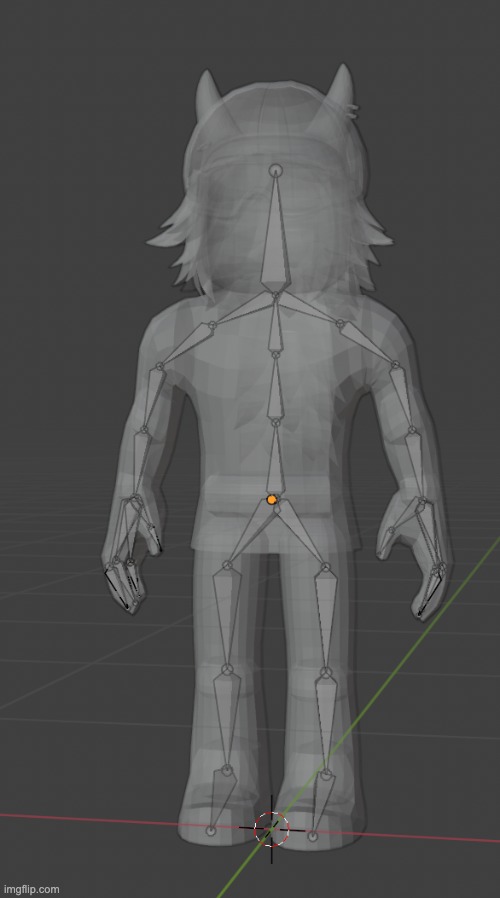 finally | made w/ Imgflip meme maker