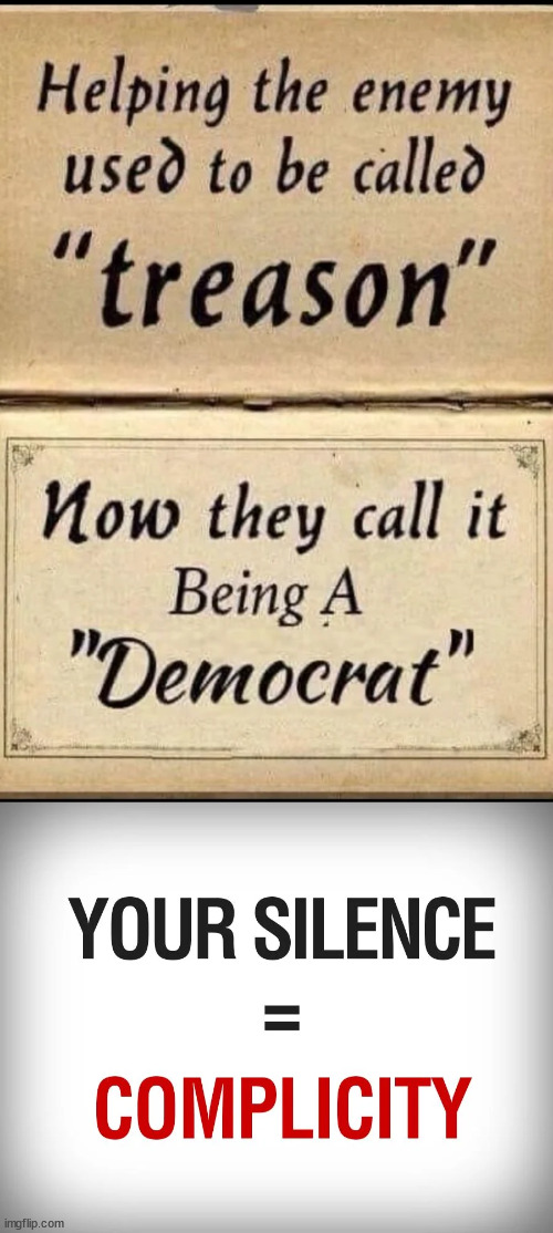 Treasonous democrats destroying America | image tagged in using the gov to go after pollitical rivals,it is what treasonous dems are doing | made w/ Imgflip meme maker