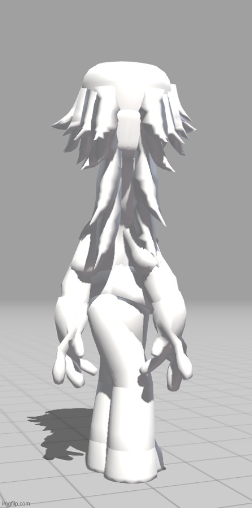 what. the. hell. | made w/ Imgflip meme maker