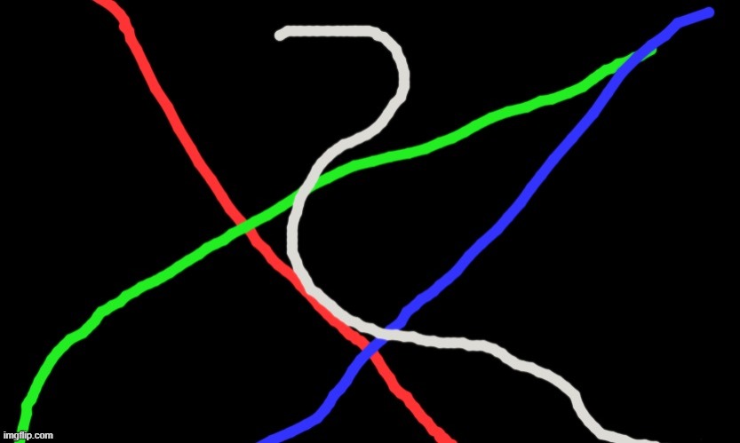 The flag of P.L.U.C.K. | image tagged in the flag of p l u c k | made w/ Imgflip meme maker