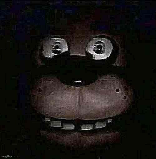 freddy | image tagged in freddy | made w/ Imgflip meme maker