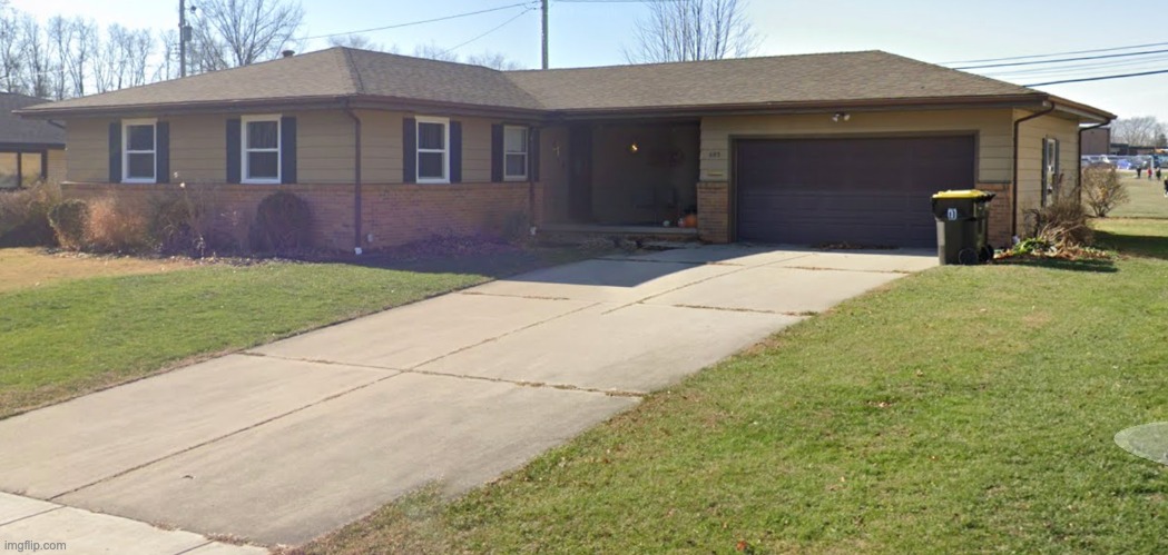 different angle as per request | made w/ Imgflip meme maker