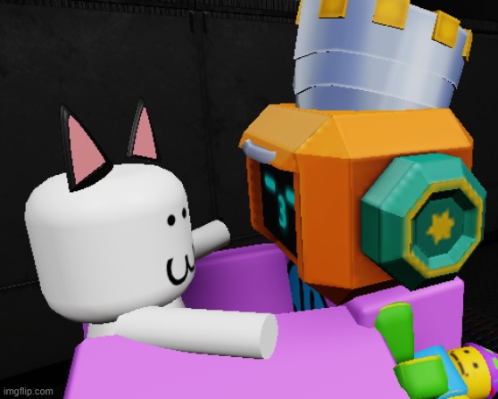 doign hugner gaems smimulator agan (same 350 contestant cast) REQUESTS OPEN, REQUEST CHARACTERS OR FAMOUS PEOPLE NOT YOURSELF | made w/ Imgflip meme maker