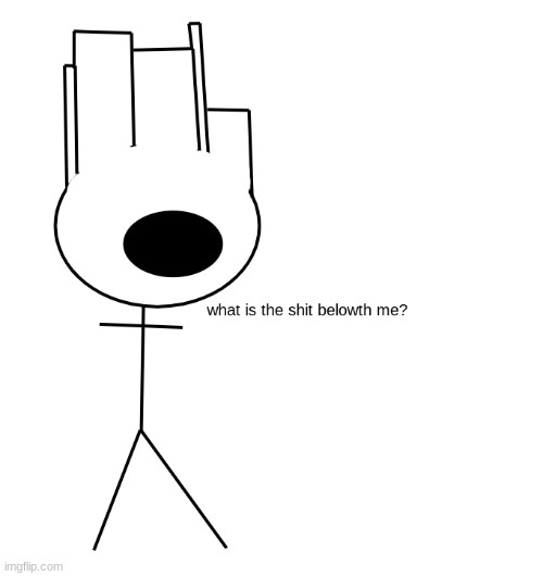 uoikdmjiofklmnjbhfuiokl | image tagged in uoikdmjiofklmnjbhfuiokl | made w/ Imgflip meme maker