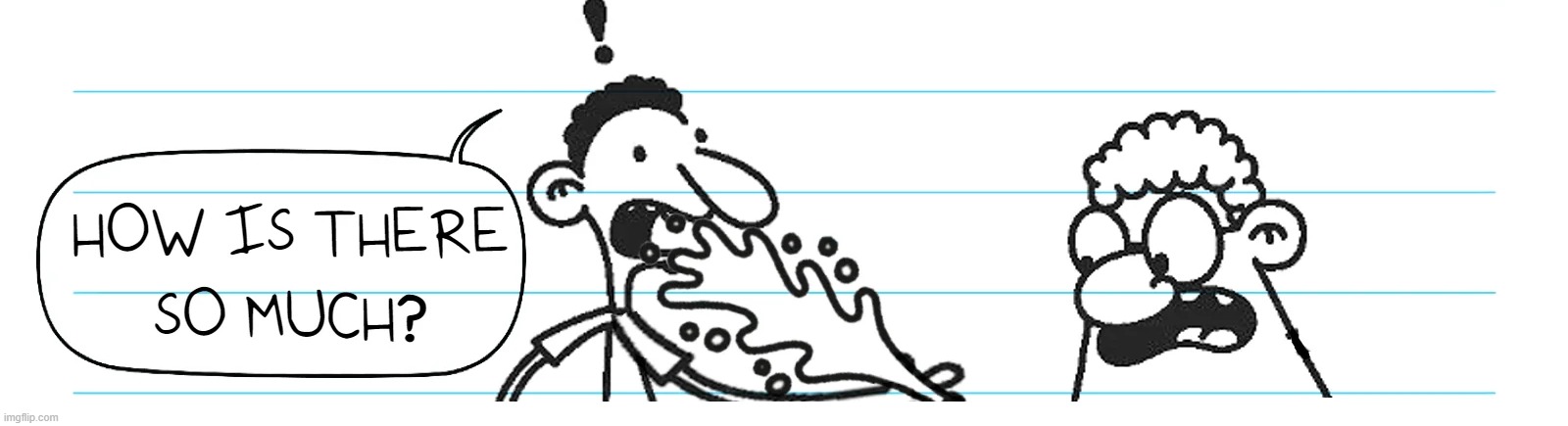 i remember when this happened | made w/ Imgflip meme maker