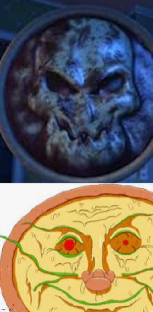 image tagged in tryhards | made w/ Imgflip meme maker