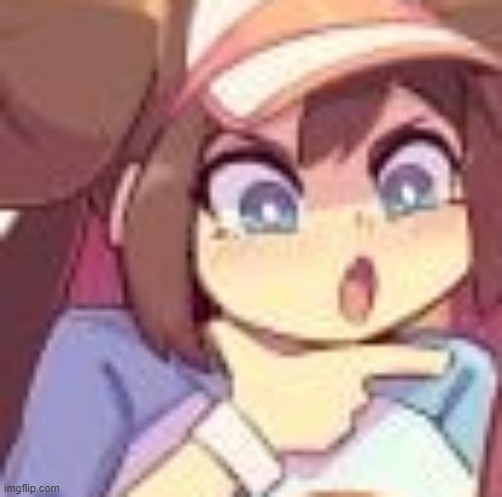 thonk | made w/ Imgflip meme maker