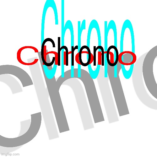 Huh | made w/ Imgflip meme maker