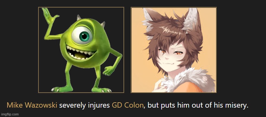 crazy | made w/ Imgflip meme maker