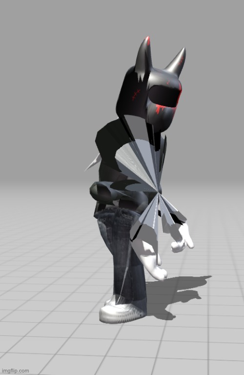 itfollowsthecamerawhatthehellisgoingon | made w/ Imgflip meme maker