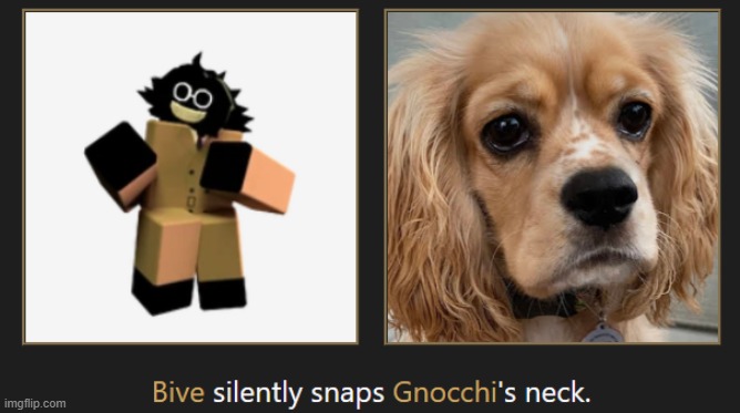 gawdam | made w/ Imgflip meme maker