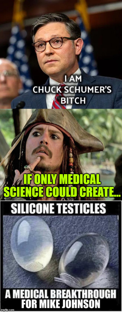 Medical breakthroughs are too few | IF ONLY MEDICAL SCIENCE COULD CREATE... | image tagged in if only he had a pair | made w/ Imgflip meme maker