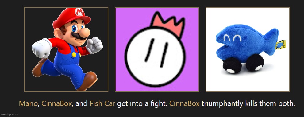 yo what I'm lowkey goated | made w/ Imgflip meme maker