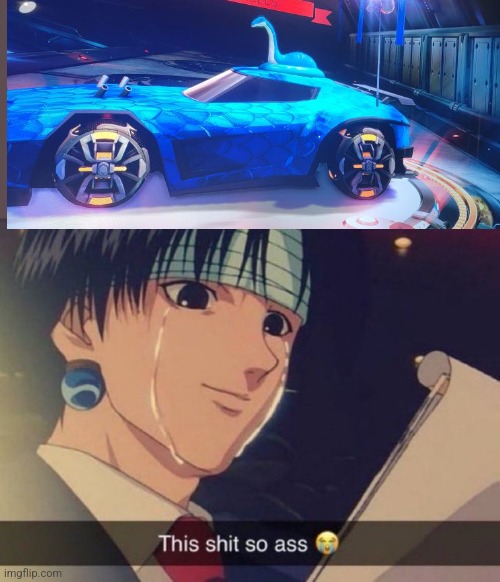 The wheels | image tagged in this s t so ass | made w/ Imgflip meme maker