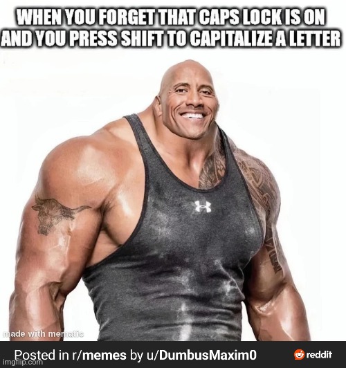 https://www.wattpad.com/story/362884666? | made w/ Imgflip meme maker