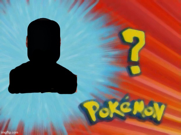 who is that pokemon | image tagged in who is that pokemon | made w/ Imgflip meme maker