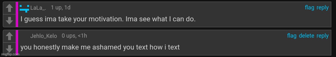 the duality of man | image tagged in m | made w/ Imgflip meme maker