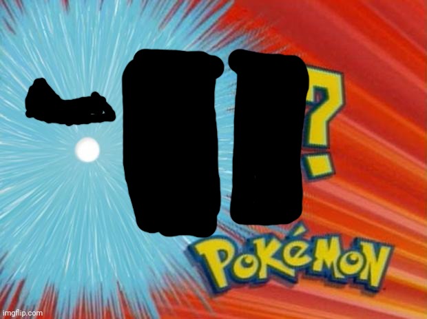 who is that pokemon | image tagged in who is that pokemon | made w/ Imgflip meme maker