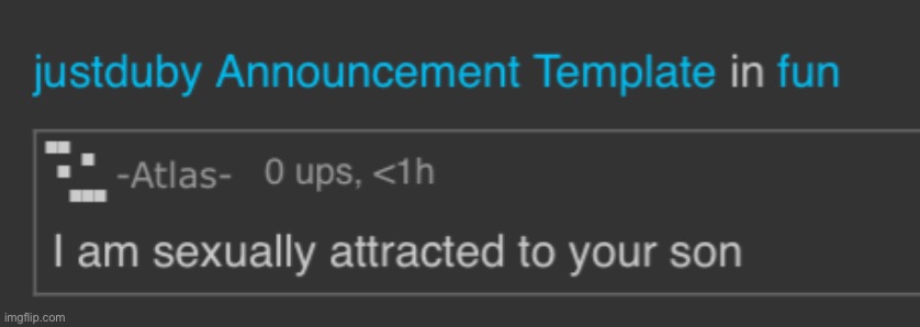 Now we wait. | made w/ Imgflip meme maker