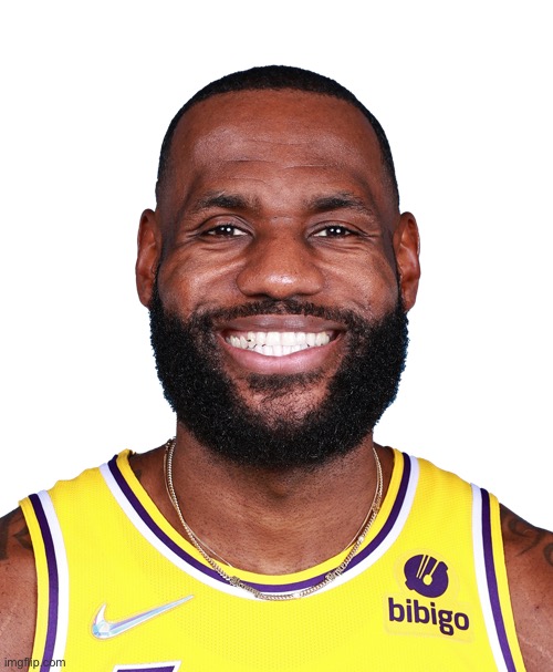 Miss You Lebron James | image tagged in miss you lebron james | made w/ Imgflip meme maker