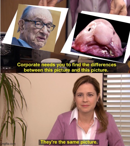 They're The Same Picture Meme | image tagged in memes,they're the same picture | made w/ Imgflip meme maker