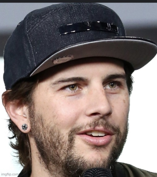 M shadows | image tagged in m shadows | made w/ Imgflip meme maker