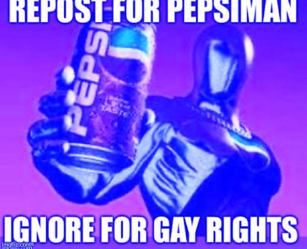 Pepsiman | image tagged in pepsiman | made w/ Imgflip meme maker