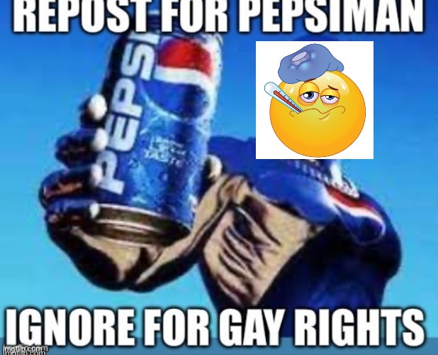 Pepsiman | image tagged in pepsiman | made w/ Imgflip meme maker