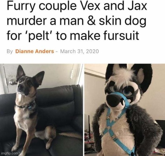 lore | image tagged in lore,matpat,fursuit,womp womp | made w/ Imgflip meme maker