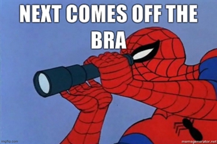 take it off | image tagged in take it off | made w/ Imgflip meme maker