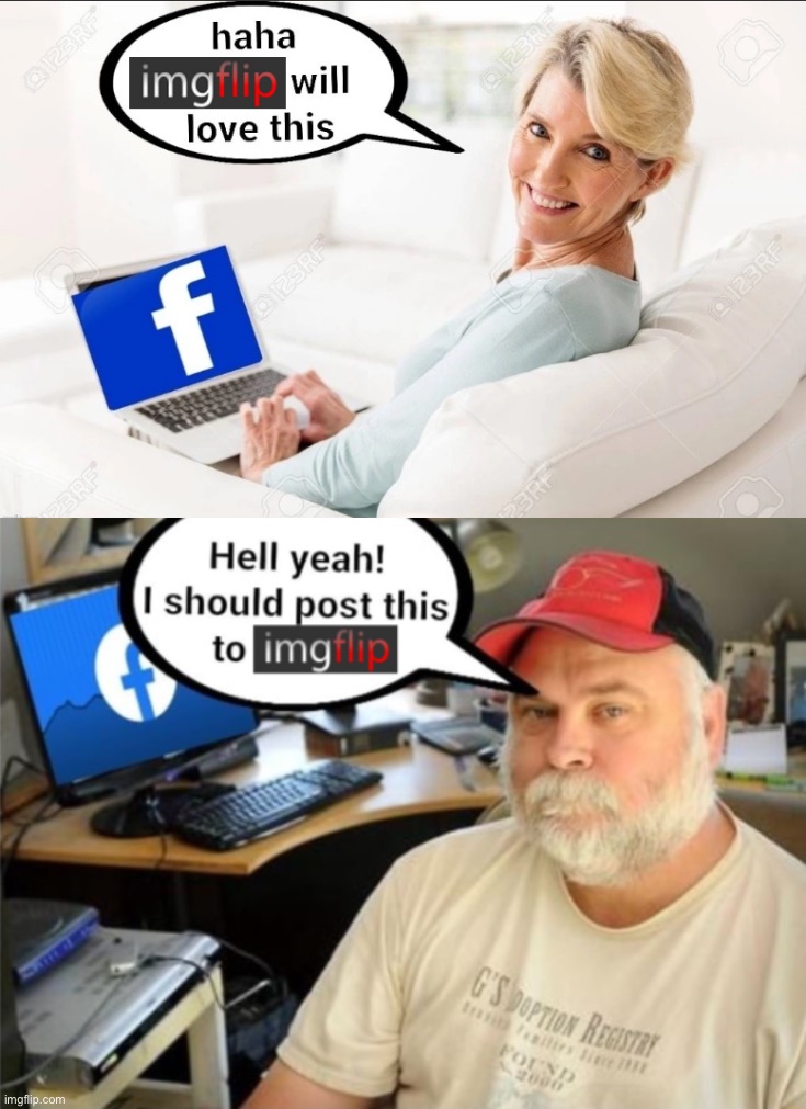 Chat should I make a threequel for the boomerposting template saga | image tagged in boomerposting on imgflip,boomerposting on imgflip 2 electric boogaloo | made w/ Imgflip meme maker