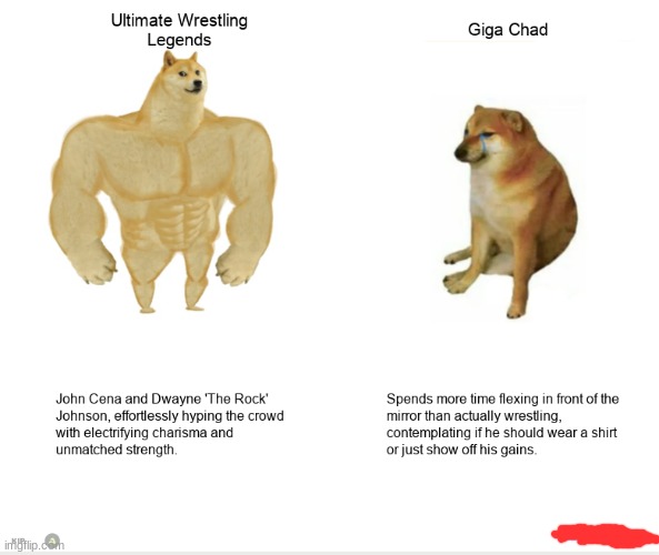 hmm | image tagged in hmm | made w/ Imgflip meme maker