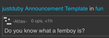 I’m now waiting until he looks at this comment | made w/ Imgflip meme maker