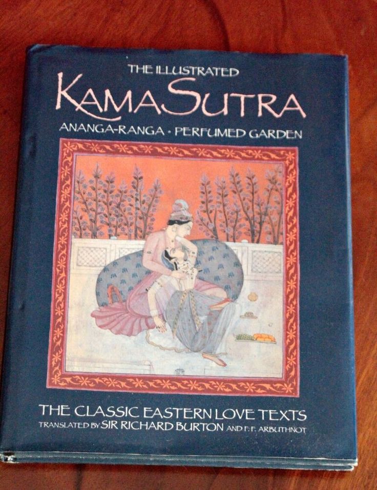 Sex Book 1 Blank Meme Template