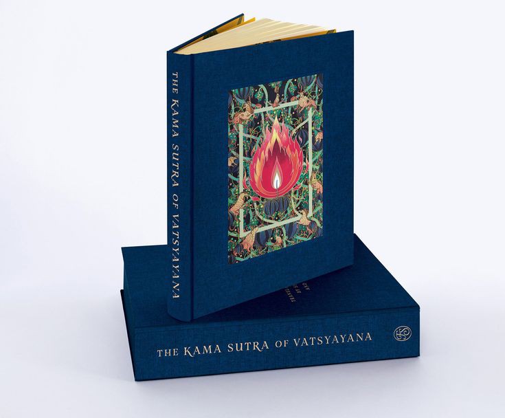 Sex Bbook 3 Blank Meme Template