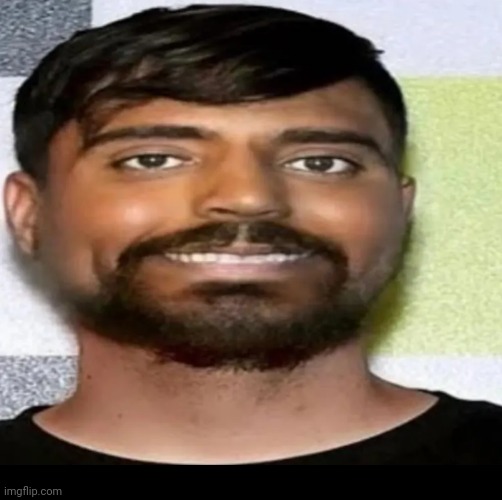Mr Middle east | made w/ Imgflip meme maker