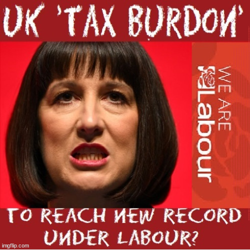 Tax Burdon at record level under Labour #TwoTierKeir #FreeGearKeir #SausageGate | FREE; Cap't Hypocrite and his team AKA; PLEASE HELP; STARMER TO CUT; Pensioners to FREEZE under Starmer? Rayner - Starmer - Reeves; So, THAT'S why it had to go? Coward; #TwoTierKeir; SCRAP 'RIGHT TO BUY'? Glad I Sold Mine; HYPOCRITE RAYNER TO SCRAP 'RIGHT TO BUY'? PULLING UP LADDER FROM WORKING PEOPLE !!! TO HOUSE ILLEGAL MIGRANTS ??? Sold mine just before the election; About; As useful in No.10; Starmer lives in his own 'Dreamworld' Bubble; Smash gangs; Ban Smoking; NEVER, EVER; How does Starmer Negate UK Law? LAWLESS BRITAIN !!! 'ILLEGAL' = 'IRREGULAR'; UNDER STARMER'S; 'illegal' v 'irregular'; THIS IS MY COUNTRY ! I was born & bred here; No one has the right to Force entry and spend time in my home; So much for Brexit . . . STARMER 'GREEN LIGHTS' 20 MPH ZONES; Is it time to; Wave Goodbye; What happens to the BODIES? THE VALUE OF LIFE? 'IRREGULAR IMMIGRANTS'; Claim back Trafficking Expenses? Taxpayers expense? UK BURNS; UNDER; Welcome to the UK under Starmer . . . They could have chosen Farage or Sunak; IF FAST-TRACKING RIOTERS WORKS AS A DETERRENT . . . #TwoTierKeir; ELECTION PLEDGE STARMER LIED TO US !!! Sir Keir Rodney Starmer; #TripleLock; SMEG HEAD CONCEDES; Titchy Starmer; 'PUTTING COUNTRY FIRST'; Party second; On top of the £480m already given to France to 'stop the boats'; DEAR UK VOTERS AS YOU FAILED TO SUPPORT THE TORIES; NEW HOME FOR OUR MIGRANT FRIENDS; COMING TO YOUR AREA SOON; Labour pledge 'Urban centres' to help house 'Our Fair Share' of our new Migrant friends; New Home for our New Immigrant Friends !!! The only way to keep the illegal immigrants in the UK; CITIZENSHIP FOR ALL; ; Amnesty For all Illegals; Sir Keir Starmer MP; Muslim Votes Matter; Blood on Starmers hands? Burnham; Taxi for Rayner ? #RR4PM;100's more Tax collectors; Higher Taxes Under Labour; We're Coming for You; Labour pledges to clamp down on Tax Dodgers; Higher Taxes under Labour; Rachel Reeves Angela Rayner Bovvered? Higher Taxes under Labour; Risks of voting Labour; * EU Re entry? * Mass Immigration? * Build on Greenbelt? * Rayner as our PM? * Ulez 20 mph fines? * Higher taxes? * UK Flag change? * Muslim takeover? * End of Christianity? * Economic collapse? TRIPLE LOCK' Anneliese Dodds Rwanda plan Quid Pro Quo UK/EU Illegal Migrant Exchange deal; UK not taking its fair share, EU Exchange Deal = People Trafficking !!! Starmer to Betray Britain, #Burden Sharing #Quid Pro Quo #100,000; #Immigration #Starmerout #Labour #wearecorbyn #KeirStarmer #DianeAbbott #McDonnell #cultofcorbyn #labourisdead #labourracism #socialistsunday #nevervotelabour #socialistanyday #Antisemitism #Savile #SavileGate #Paedo #Worboys #GroomingGangs #Paedophile #IllegalImmigration #Immigrants #Invasion #Starmeriswrong #SirSoftie #SirSofty #Blair #Steroids AKA Keith ABBOTT BACK; Amnesty for 90,000 illegal immigrants; WHY WOULDN'T THE RWANDA PLAN WORK ? #TwoTierKeir; But they; VOTED STARMER ! #TwoTierKeir; #TwoTierKeir; UNDER STARMER? 11/8/24 two more DEAD; Yvette Cooper; Rwanda deterrent cancelled due to cost? 11/8/24 Two more DEAD; Blood on the hands of Yvette Cooper & Starmer; Are the DEAD the only ones who get returned? To the last of the UK's Gold reserves? #2ndGearKeir; as Starmer signals 'Surrender' to the EU? SAME APPLIES TO MY COUNTRY ! No one has the right to come into my home uninvited; SAME APPLIES TO MY COUNTRY ! No one has a right to enter 'MY COUNTRY' uninvited ! In Starmer's Lawless Britain? If we pick them up they become 'irregular', not 'Illegal' !!! lol; VOTE LABOUR AGAIN !!! 4 day week; Tory Black Hole; 6pm Fri; #TwoTierKeir; #StarmerOut; As he was at the CPS; His Dad was a toolmaker lol; WHAT HAS THE LABOUR PARTY AND THIS COUNTRY COME TO? Two Homes Rayner; Pulling up ladder from working people !!! What has the Labour Party come to? Starmer to scrap Thatchers 'Right to Buy' Scheme? Out looking for more OAP's to target? WINTER FUEL PAYMENTS? Or Post your donations to . . . Lady Victoria Starmer 10 Downing St London SW1A 2AA; The; Grifters; Hey - Where's our free stuff? Enough with the clothes, let's get back to Brown Envelopes !!! | image tagged in illegal immigration,stop boats rwanda,palestine hamas muslim vote,labourisdead,twotierkeir freegearkeir,rachel reeves sausage | made w/ Imgflip meme maker