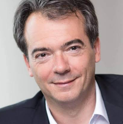 cyril Blank Meme Template