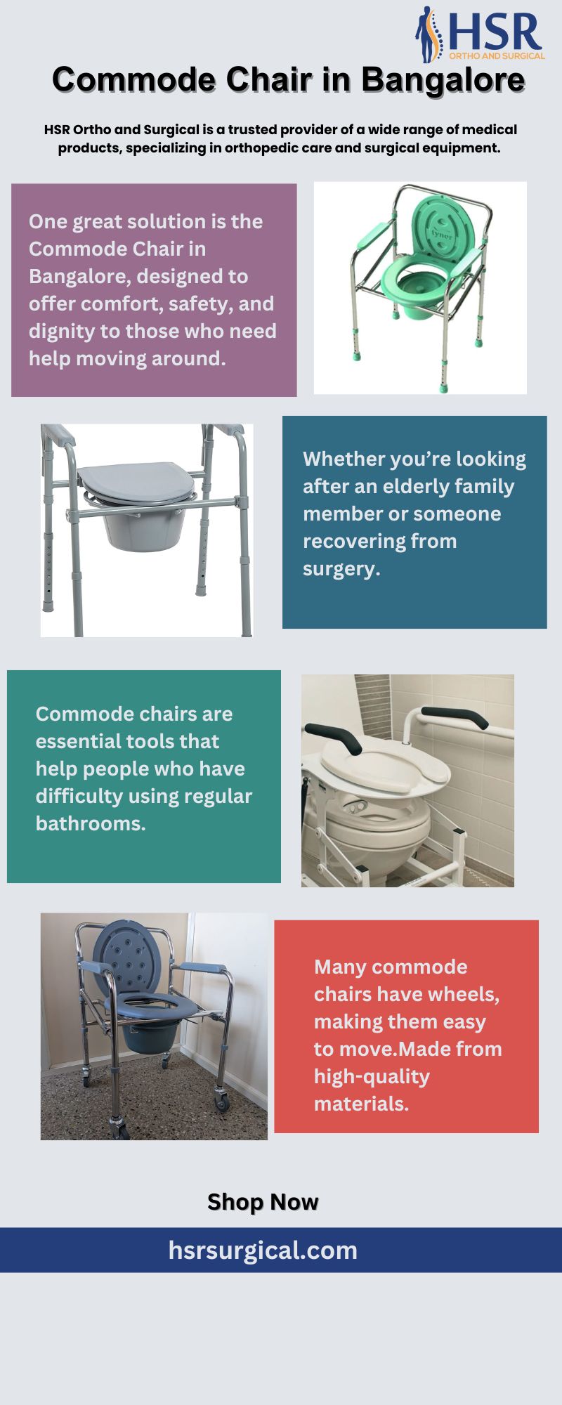 Commode Chair in Bangalore Blank Meme Template