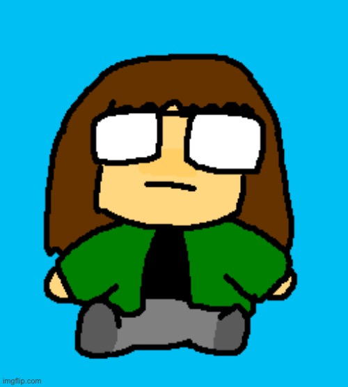 Uhhh | made w/ Imgflip meme maker