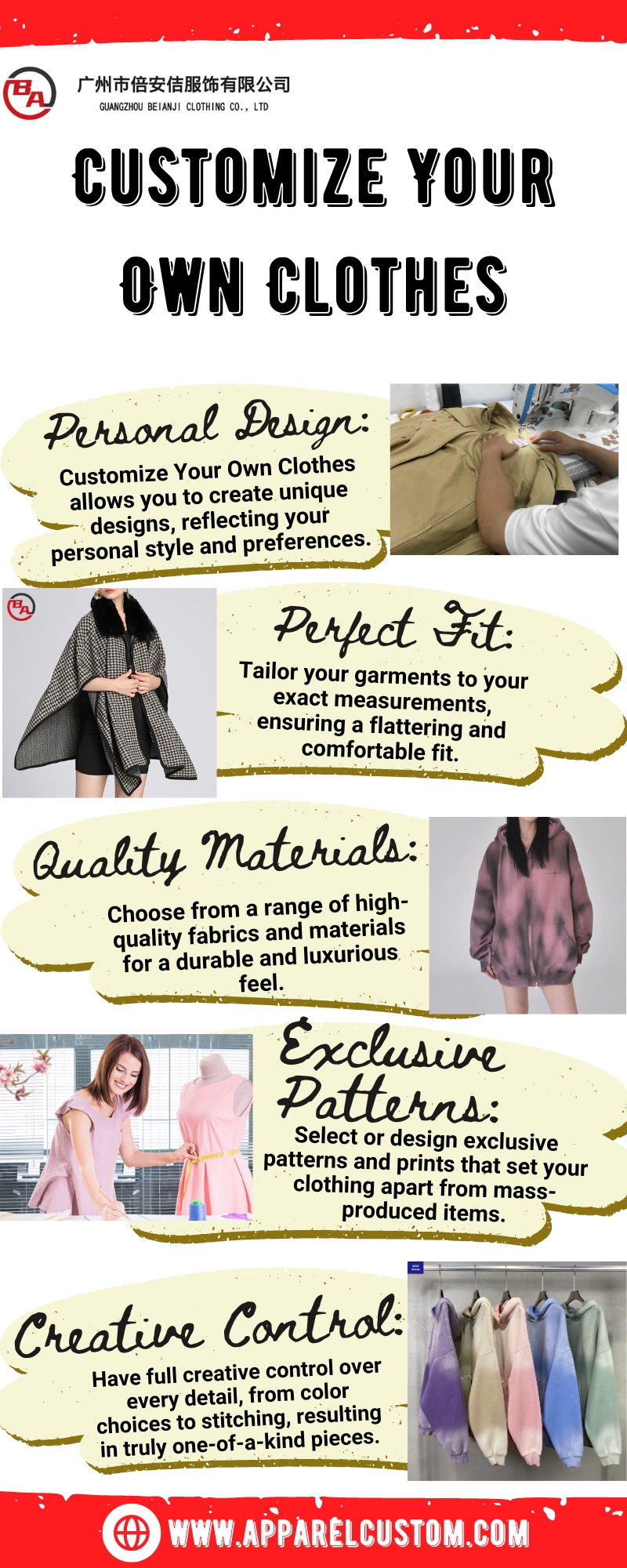 Customize Your Own Clothes Blank Meme Template