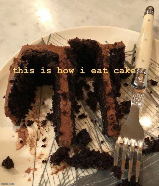 Cake | image tagged in food | made w/ Imgflip meme maker