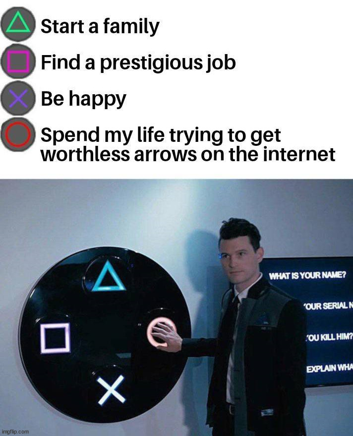 Working for upvotes | image tagged in upvotes | made w/ Imgflip meme maker