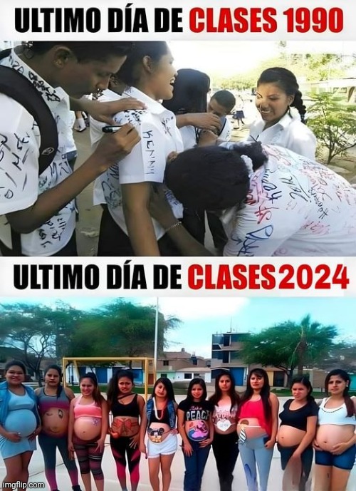 94n1w7.jpg